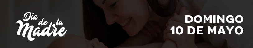 Servicio Especial Día de las Madres